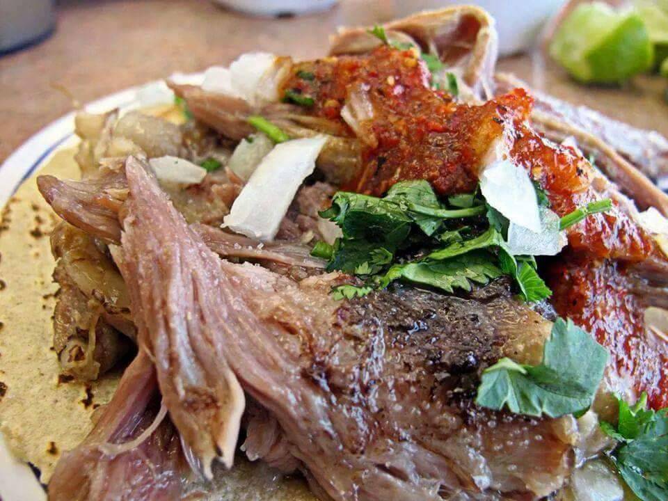 Barbacoa Agave & Seafood Restaurant | restaurant | 7522, 9515 C F Hawn Fwy, Dallas, TX 75217, USA | 2143912296 OR +1 214-391-2296