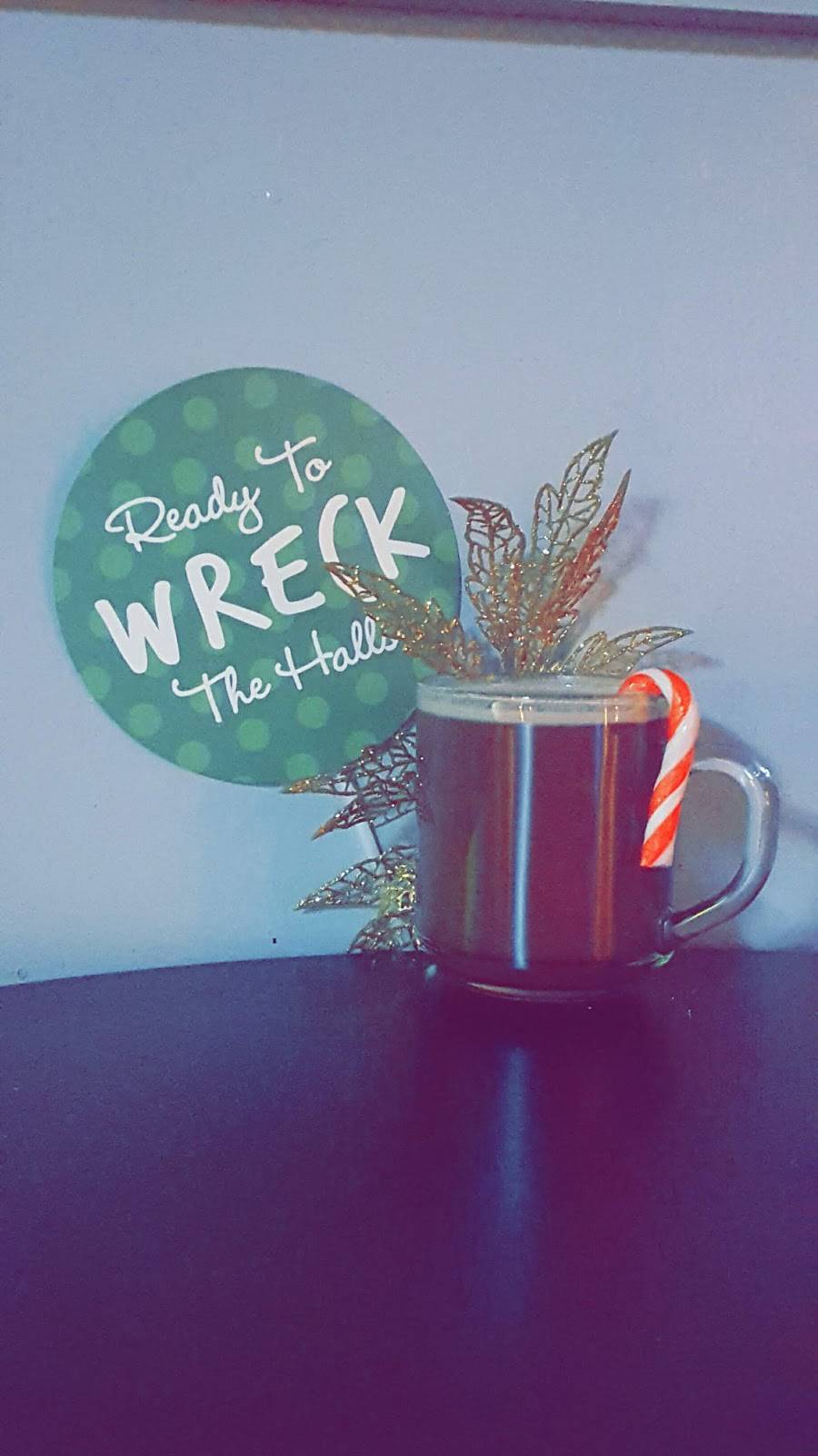 The Station | restaurant | 1205 NE Main St b, Simpsonville, SC 29681, USA | 8647571166 OR +1 864-757-1166