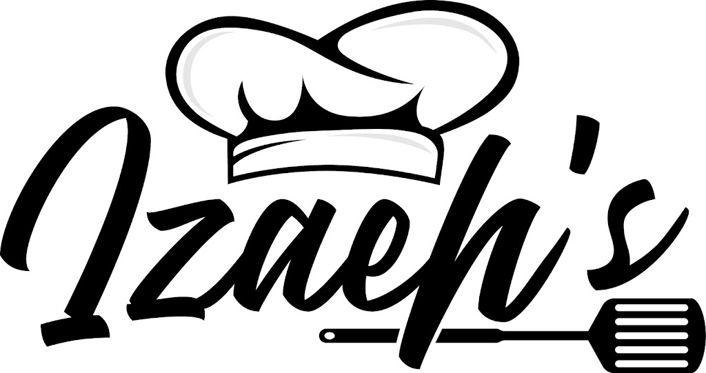 Izaehs American Steakhouse Pensacola | restaurant | 6014 N 9th Ave, Pensacola, FL 32504, USA | 8505165789 OR +1 850-516-5789