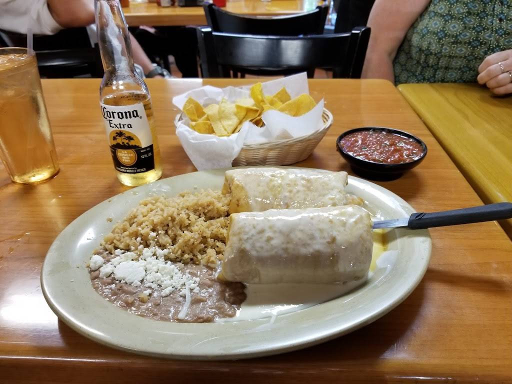 Don Jose Mexican Restaurant | restaurant | 4030 Lawrenceville Hwy Suite # 6, Lilburn, GA 30047, USA | 6784042799 OR +1 678-404-2799