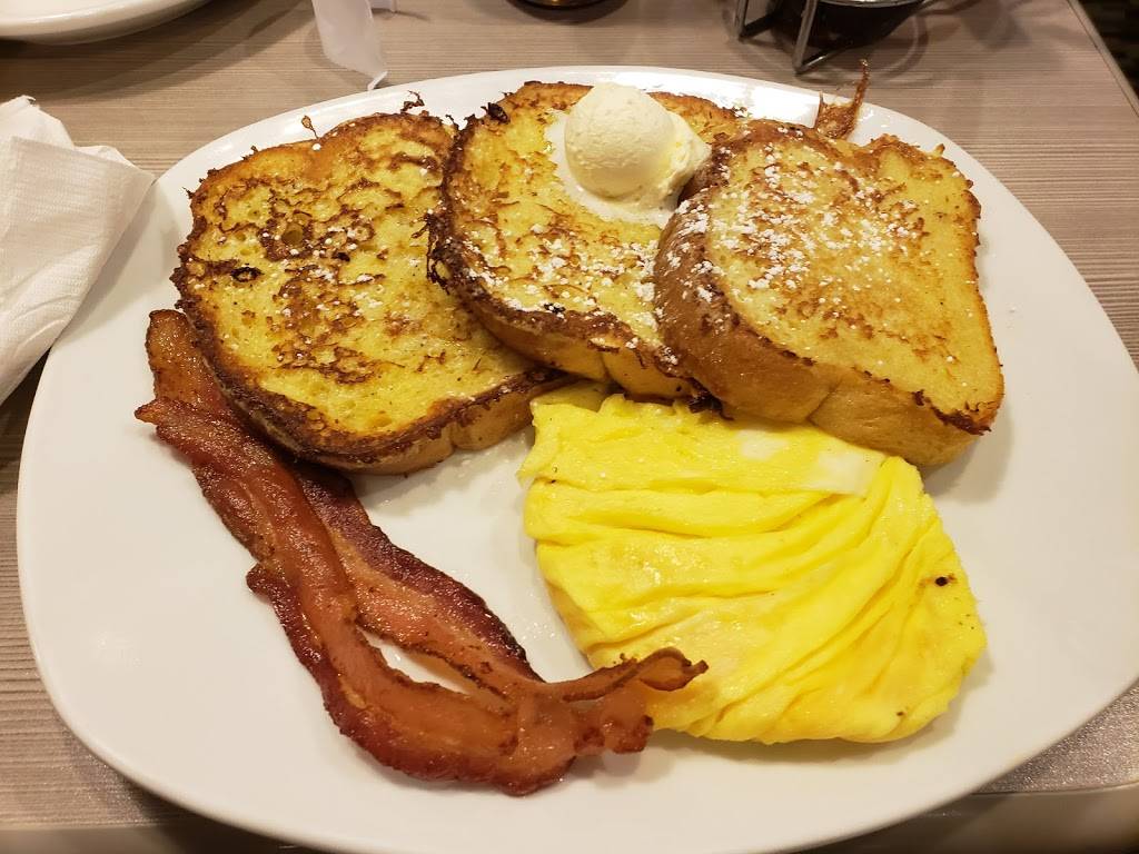 Perkins Restaurant & Bakery | restaurant | 1551 Del Prado Blvd S, Cape Coral, FL 33990, USA | 2397729000 OR +1 239-772-9000
