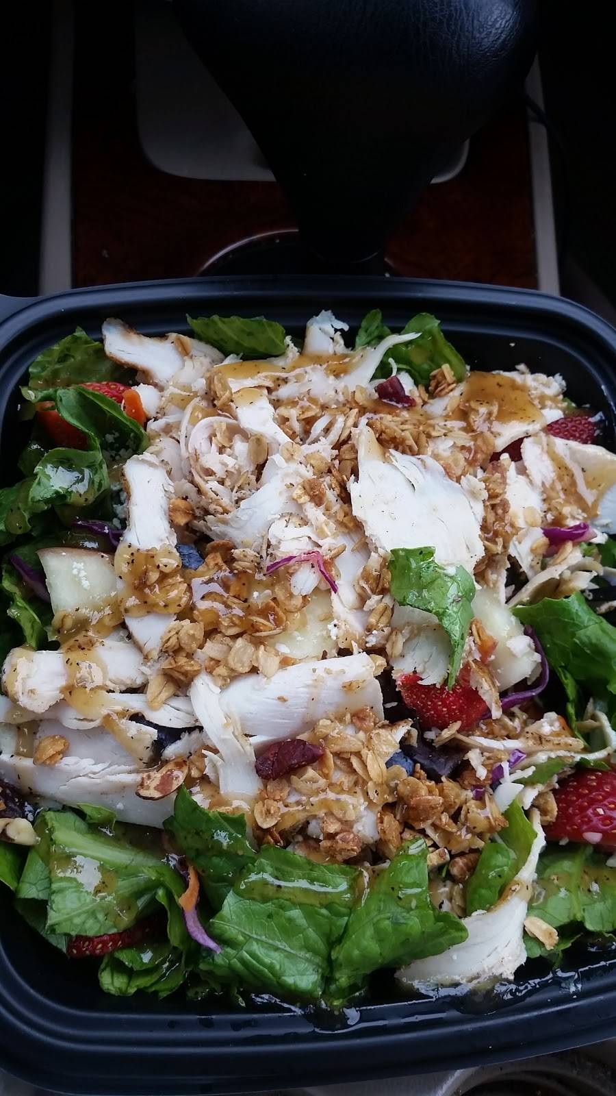 Chick-fil-A | restaurant | 18785 East 39th St S, Independence, MO 64057, USA | 8167957775 OR +1 816-795-7775