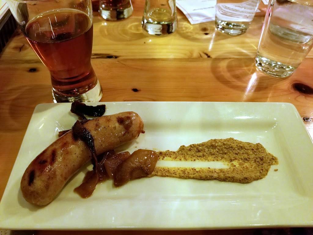 Dancing Marlin Restaurant | restaurant | 20590 South La Grange Road, Frankfort, IL 60423, USA | 8154646646 OR +1 815-464-6646