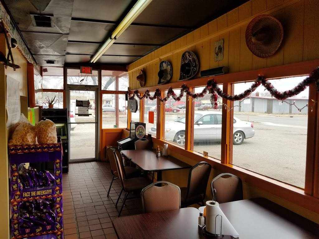 El Papa Pollo Restaurant | restaurant | 808 W 25th St N, Wichita, KS 67204, USA | 3167089750 OR +1 316-708-9750