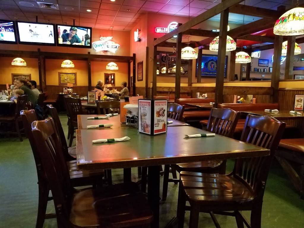 Trysting Place Pub | restaurant | N71W12980 Appleton Ave, Menomonee Falls, WI 53051, USA | 2622554110 OR +1 262-255-4110