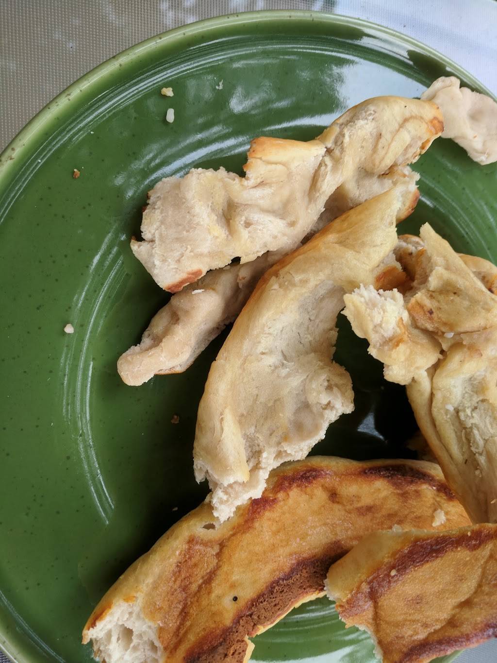 Bens Soft Pretzels | meal takeaway | 14169 S Bell Rd, Homer Glen, IL 60491, USA | 7088790515 OR +1 708-879-0515