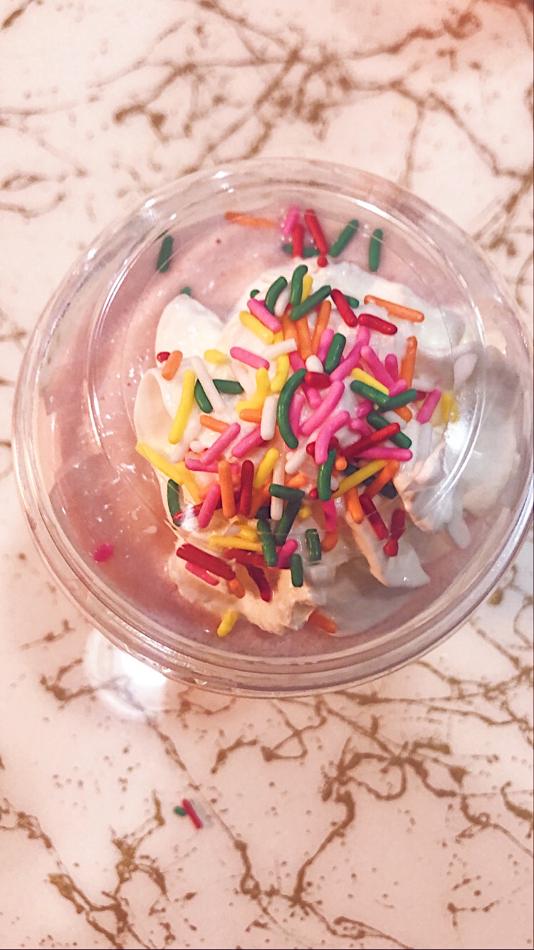 Best Day Ever Nutrition | restaurant | 420 5th St, Sioux City, IA 51101, USA | 7123335363 OR +1 712-333-5363