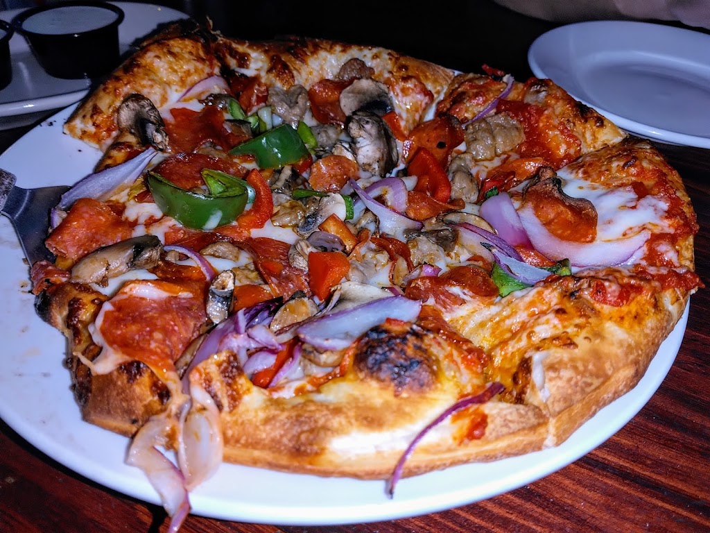 Sids Garage | restaurant | 21001 N Tatum Blvd Ste. 48-1540, Phoenix, AZ 85050, USA | 6233351233 OR +1 623-335-1233