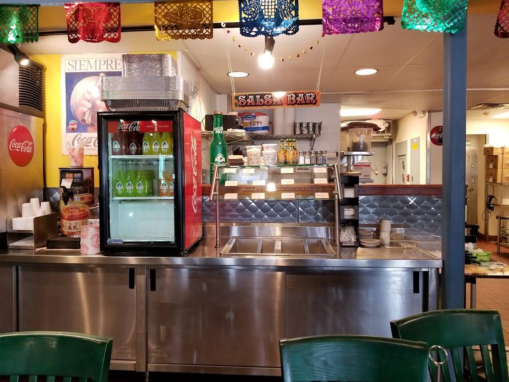 Grande Jakes Fresh Mexican Grill | restaurant | 5500 New Wilke Rd, Rolling Meadows, IL 60008, USA | 8474839200 OR +1 847-483-9200