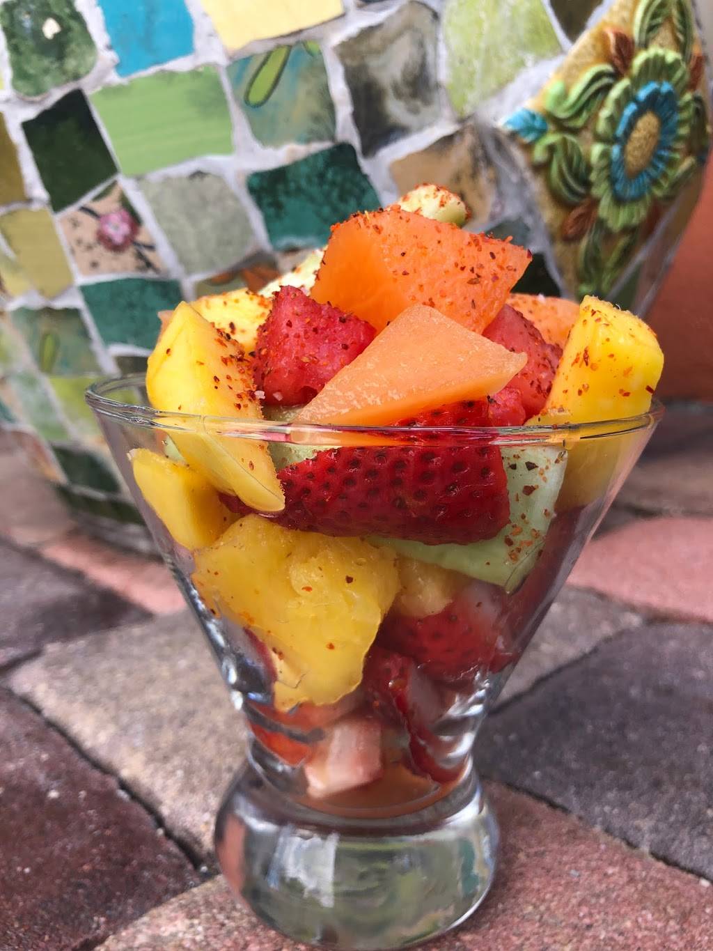 Fruta Mix Mexican Kitchen | Winter Garden | restaurant | 15493 Stoneybrook W Pkwy Suite 120, Winter Garden, FL 34787, USA | 4076141438 OR +1 407-614-1438