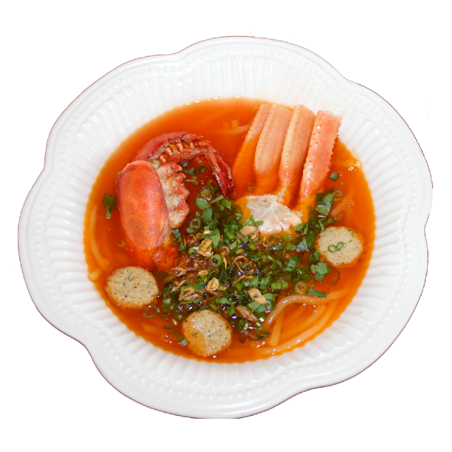 Que Ta Banh Canh Trang Bang | restaurant | 2005 Tully Rd, San Jose, CA 95122, USA | 4082591445 OR +1 408-259-1445