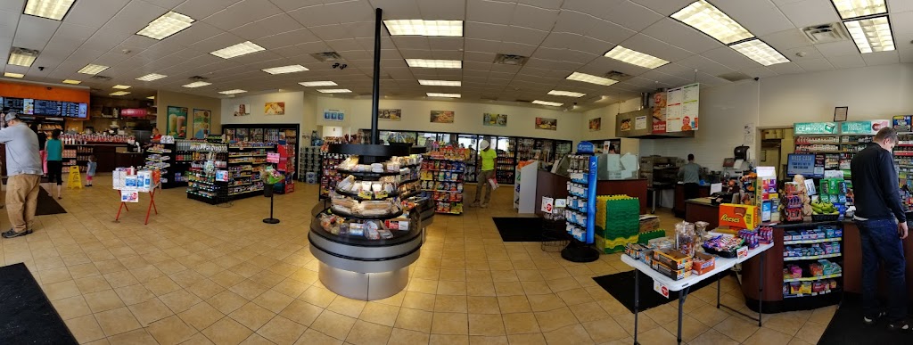 Nouria | cafe | 64 River Rd W, Berlin, MA 01503, USA | 9788380104 OR +1 978-838-0104