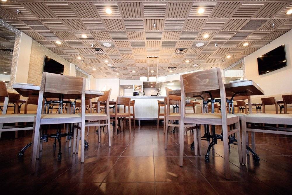 Cucina Moderna | meal delivery | 9835 Lake Worth Rd #4, Lake Worth, FL 33467, USA | 5616230094 OR +1 561-623-0094