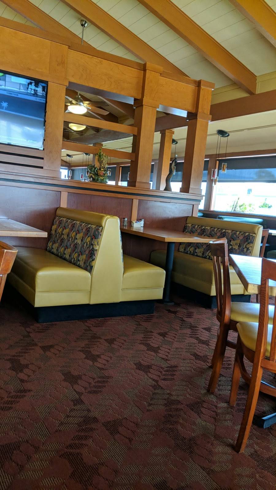 Sizzler | restaurant | 10471 Los Alamitos Blvd, Los Alamitos, CA 90720, USA | 5625984497 OR +1 562-598-4497