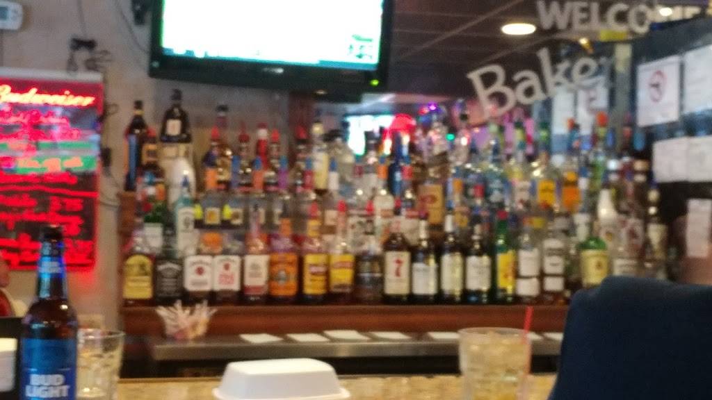 Just One More Tavern | restaurant | 9378 Chillicothe Rd, Kirtland, OH 44094, USA | 4402561134 OR +1 440-256-1134