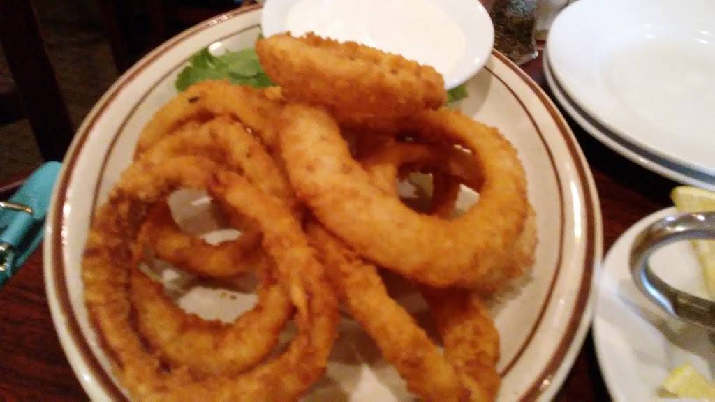 Bagleys Grill | restaurant | 15220 E Bagley Rd, Middleburg Heights, OH 44130, USA | 4408457484 OR +1 440-845-7484