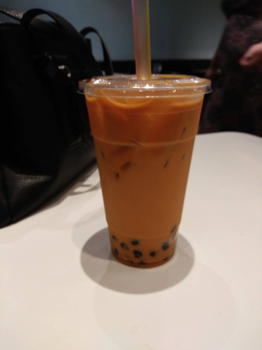 Honeyfish Poke | restaurant | 1040 W Imperial Hwy Suite 2C, La Habra, CA 90631, USA | 7146803602 OR +1 714-680-3602