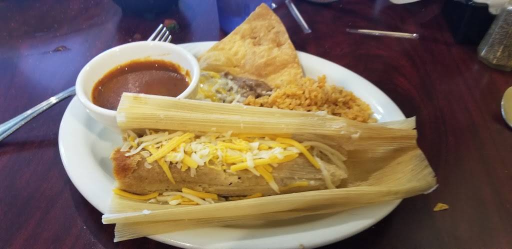 Mi Pueblo Mexican Grill | restaurant | 8140 Freeport Blvd, Sacramento, CA 95832, USA | 9166651110 OR +1 916-665-1110