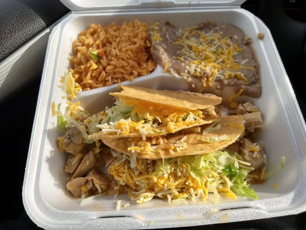 Habaneros Mexican Food | Commercial | restaurant | 4940 Commercial St SE, Salem, OR 97302, USA | 5035855871 OR +1 503-585-5871