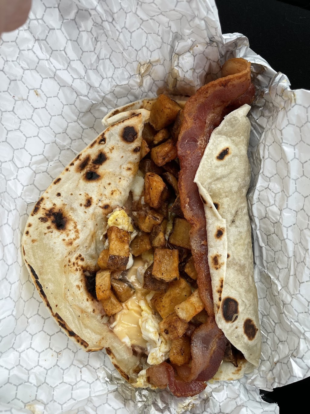 Meats & Sweets | restaurant | 8040 Park Ave, Lyford, TX 78569, USA | 9563474048 OR +1 956-347-4048