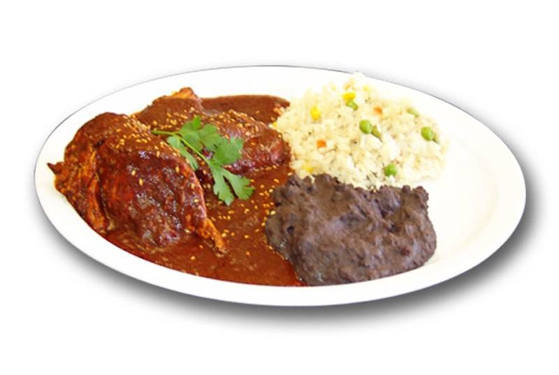 Rio Verde Restaurant | restaurant | 4025 Hwy 6 N #101, Houston, TX 77084, USA | 2814632000 OR +1 281-463-2000