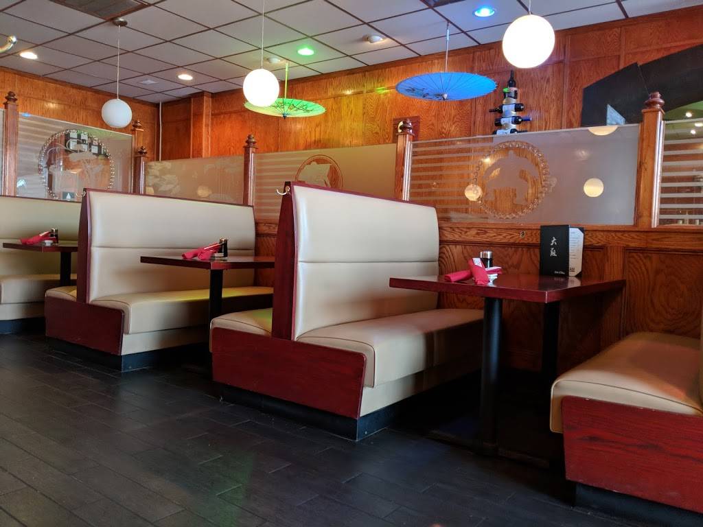 Osaka Sushi | restaurant | 108 Main St N, Stillwater, MN 55082, USA | 6513420285 OR +1 651-342-0285