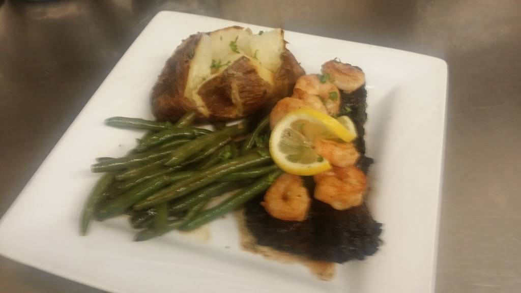 Madisons Bar & Grill | restaurant | 2750 Mosside Blvd, Monroeville, PA 15146, USA | 4127179435 OR +1 412-717-9435