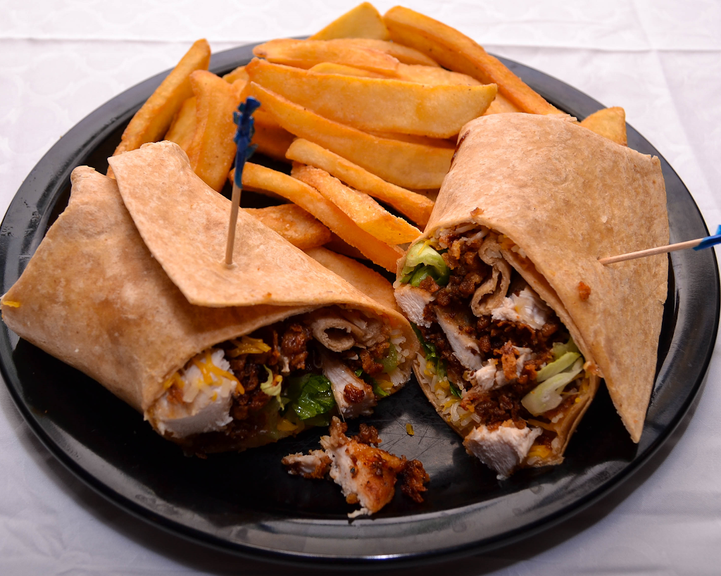 Bettys Parkway Restaurant | restaurant | 912 Riverside Dr, Columbia, TN 38401, USA | 9313885570 OR +1 931-388-5570