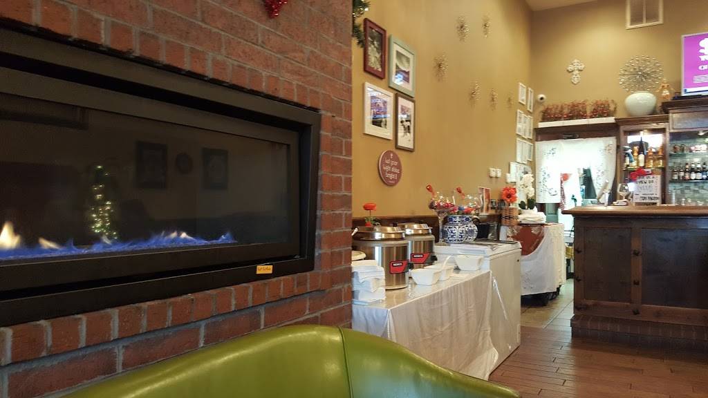 Korthai | restaurant | 304 Rte 66, Waynesville, MO 65583, USA | 5737749996 OR +1 573-774-9996