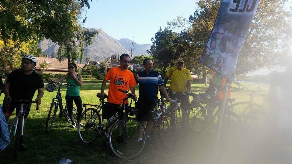 Mr Fish & Chips | restaurant | 3977 Cochran St C, Simi Valley, CA 93063, USA | 8055222458 OR +1 805-522-2458