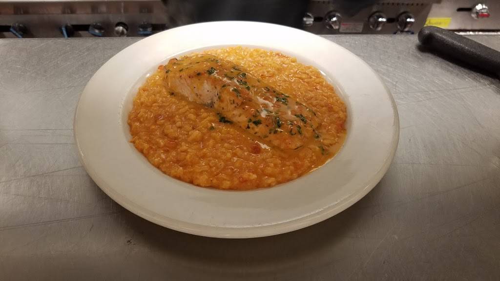 Tutto Fresco | restaurant | 2901 N Ashland Ave, Chicago, IL 60657, USA | 7736619009 OR +1 773-661-9009