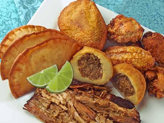 Cafe El Camino | restaurant | 134 Newton Rd, Plaistow, NH 03865, USA | 6039741652 OR +1 603-974-1652