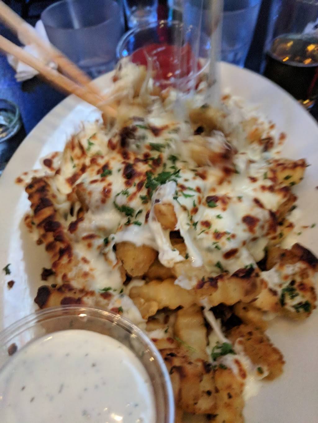 Playground | night club | 1705 Buchanan St, San Francisco, CA 94115, USA | 4159291471 OR +1 415-929-1471