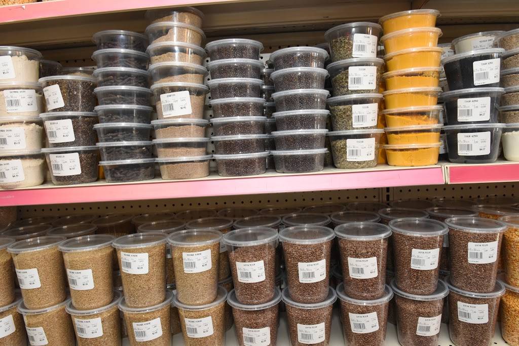 Ayana Ethiopian Market | restaurant | 4813 Columbia Pike, Arlington, VA 22204, USA | 5714447505 OR +1 571-444-7505