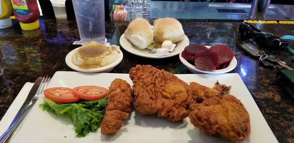 Venetian Palace | restaurant | 1901 Tree Top Dr, Edgewood, MD 21040, USA | 4106792330 OR +1 410-679-2330