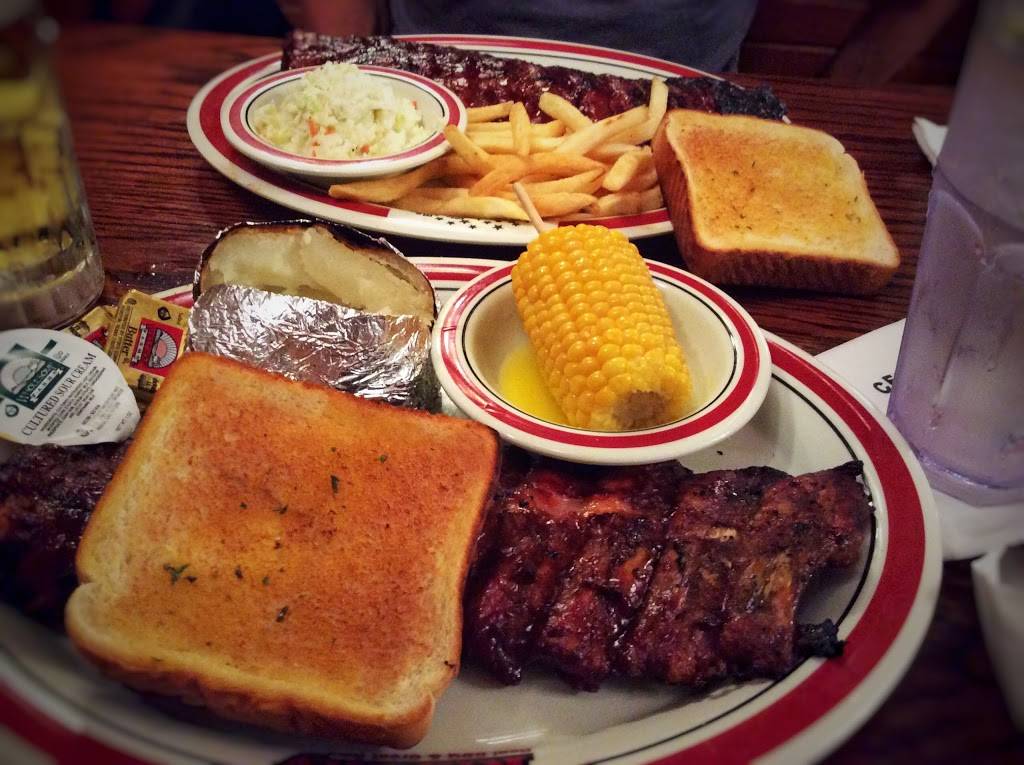 Rib City | restaurant | 9191 Tamiami Trail N, Naples, FL 34108, USA | 2395913500 OR +1 239-591-3500