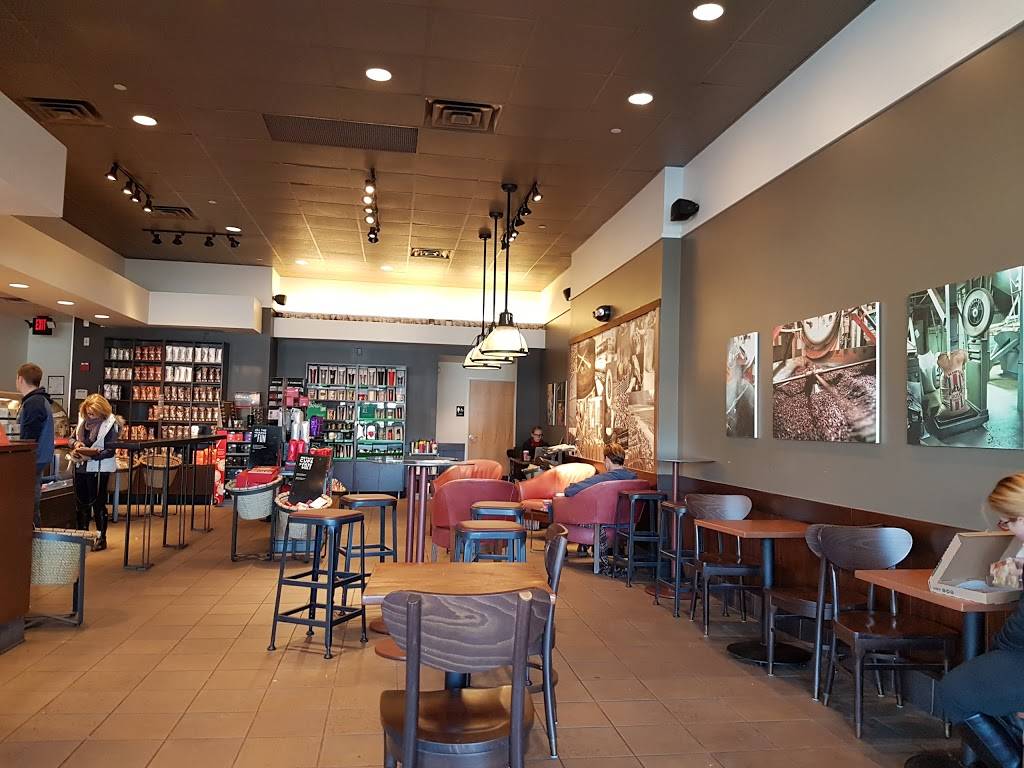 Starbucks | cafe | 1111 S Willow St, Manchester, NH 03103, USA | 6036414839 OR +1 603-641-4839