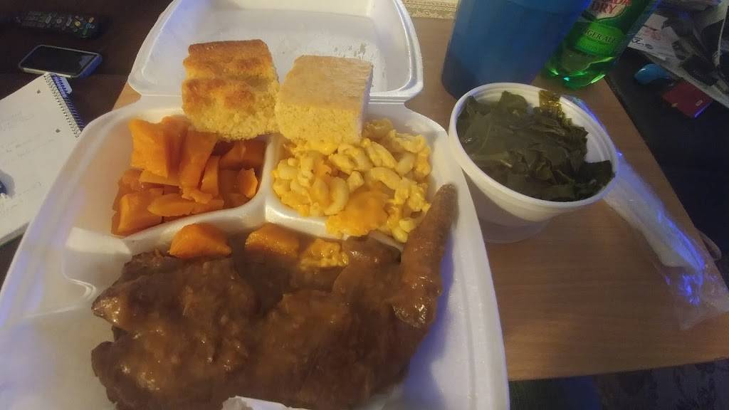 Annies Wall Street Restaurant | restaurant | 3216 E 93rd St, Cleveland, OH 44104, USA | 2164292339 OR +1 216-429-2339