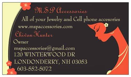 TASTY LINKS | restaurant | 720 Delaware Ave, Fort Pierce, FL 34946, USA | 7725016369 OR +1 772-501-6369