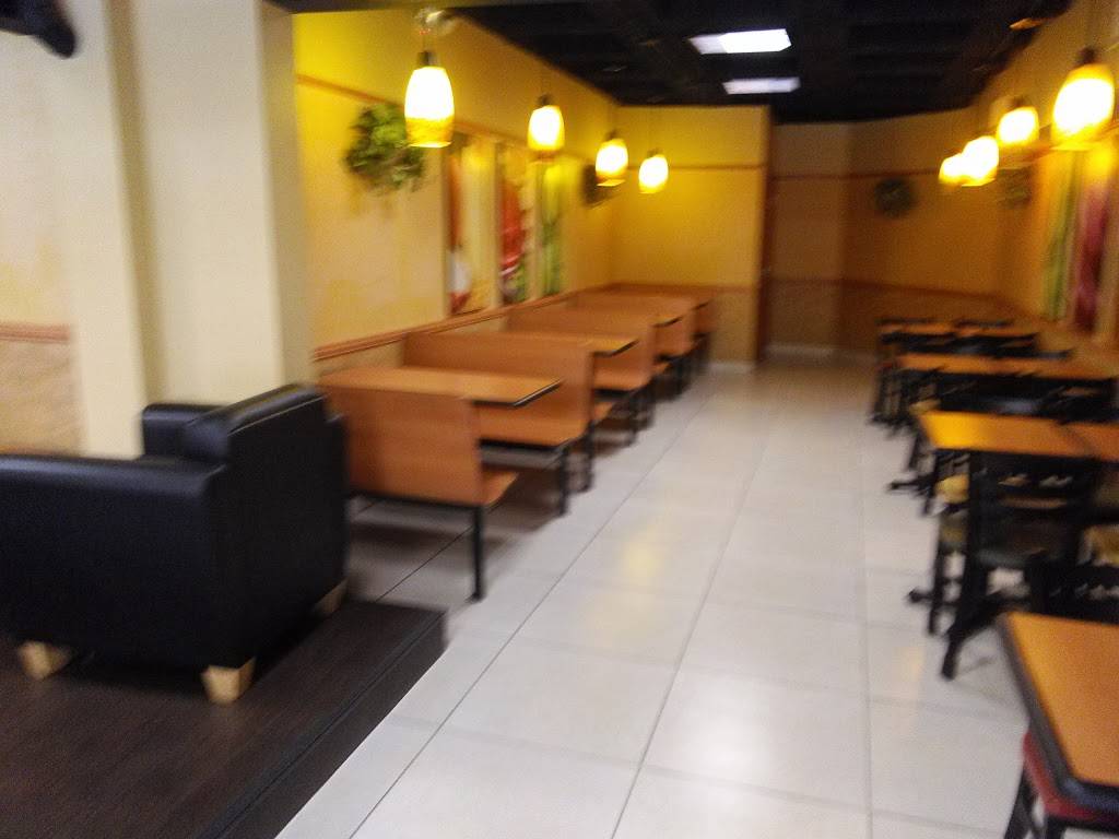 Subway | restaurant | 10093-A, Paseo de los Héroes, Zona Urbana Rio Tijuana, 22010 Tijuana, B.C., Mexico | 016643968999 OR +52 664 396 8999
