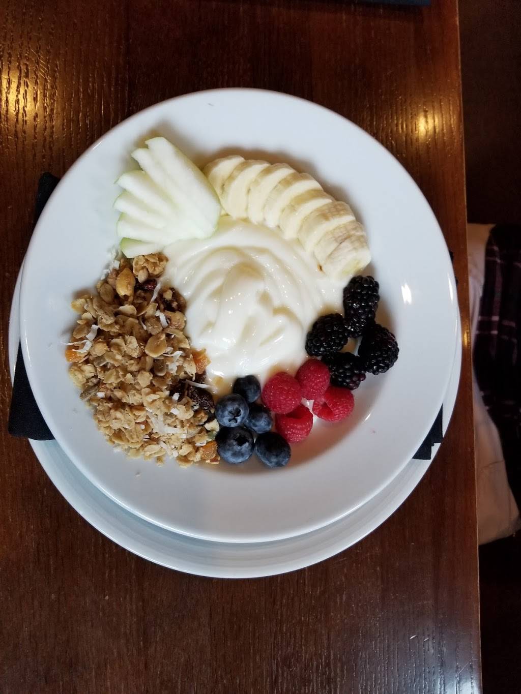 Urban | restaurant | 11301 Domain Dr, Austin, TX 78758, USA | 5124901511 OR +1 512-490-1511