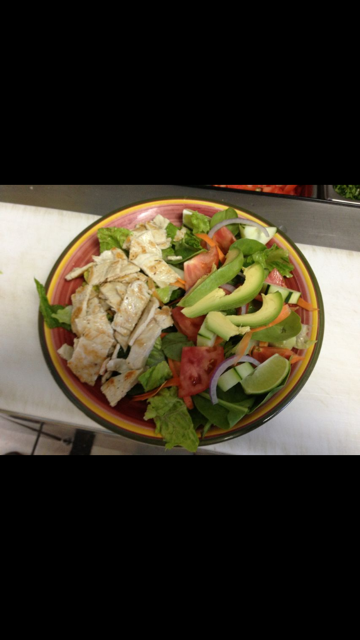 Azul Tequila | restaurant | 783 Lydig Ave, Bronx, NY 10462, USA | 7182390711 OR +1 718-239-0711