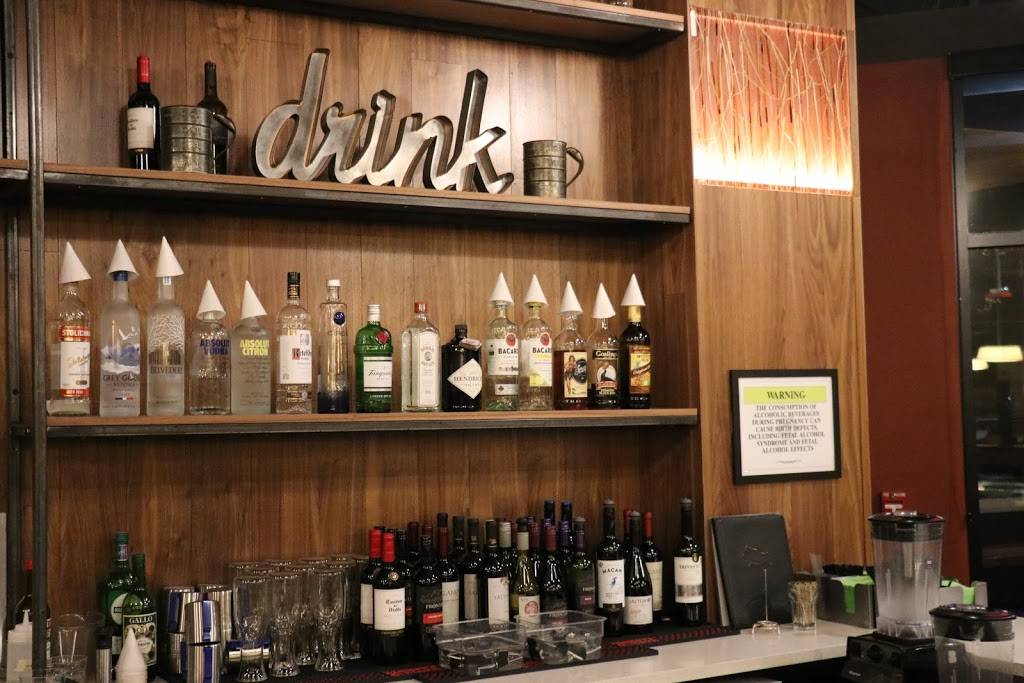 Rodizio Grill Chattanooga Hamilton Place | restaurant | 2100 Hamilton Pl Blvd #201, Chattanooga, TN 37421, USA | 4234983999 OR +1 423-498-3999