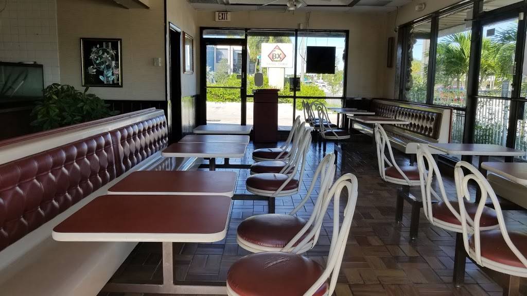 Beijing Express | restaurant | 500 E Sample Rd, Pompano Beach, FL 33064, USA | 9547815022 OR +1 954-781-5022