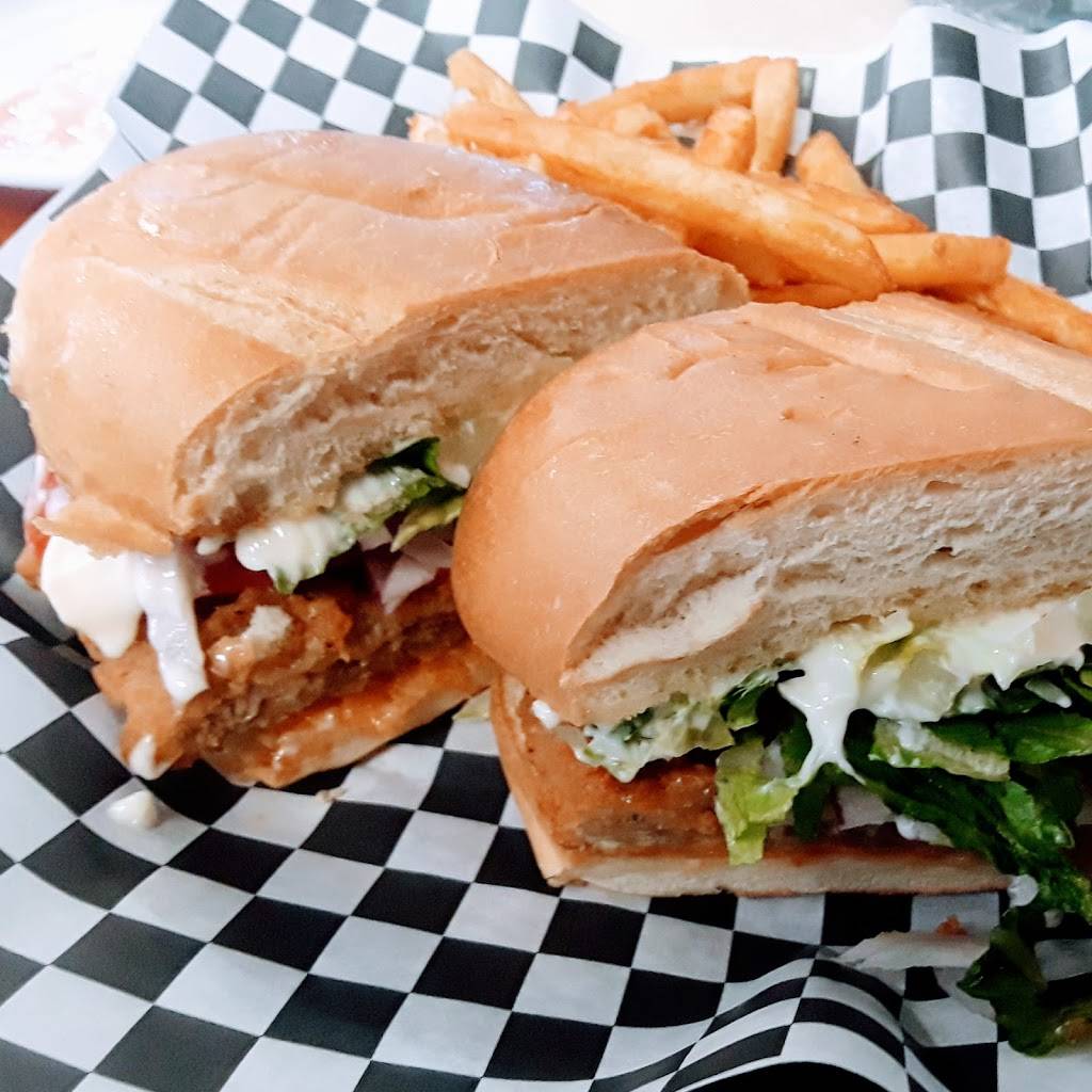 Birdsview Diner | restaurant | 39974 WA-20, Concrete, WA 98237, USA | 3608401878 OR +1 360-840-1878