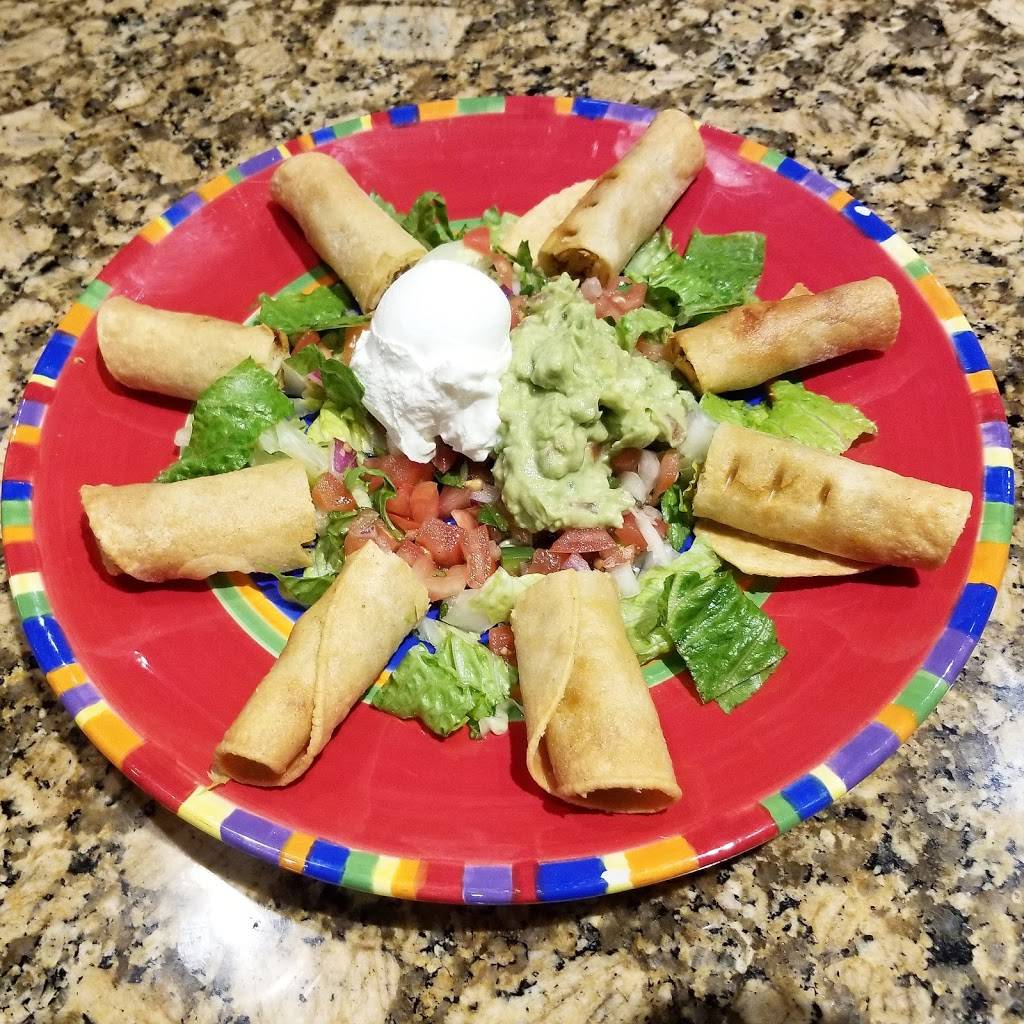 Los Primos Tex Mex & Grill | restaurant | 12303 Twinbrook Pkwy, Rockville, MD 20852, USA | 2406217505 OR +1 240-621-7505