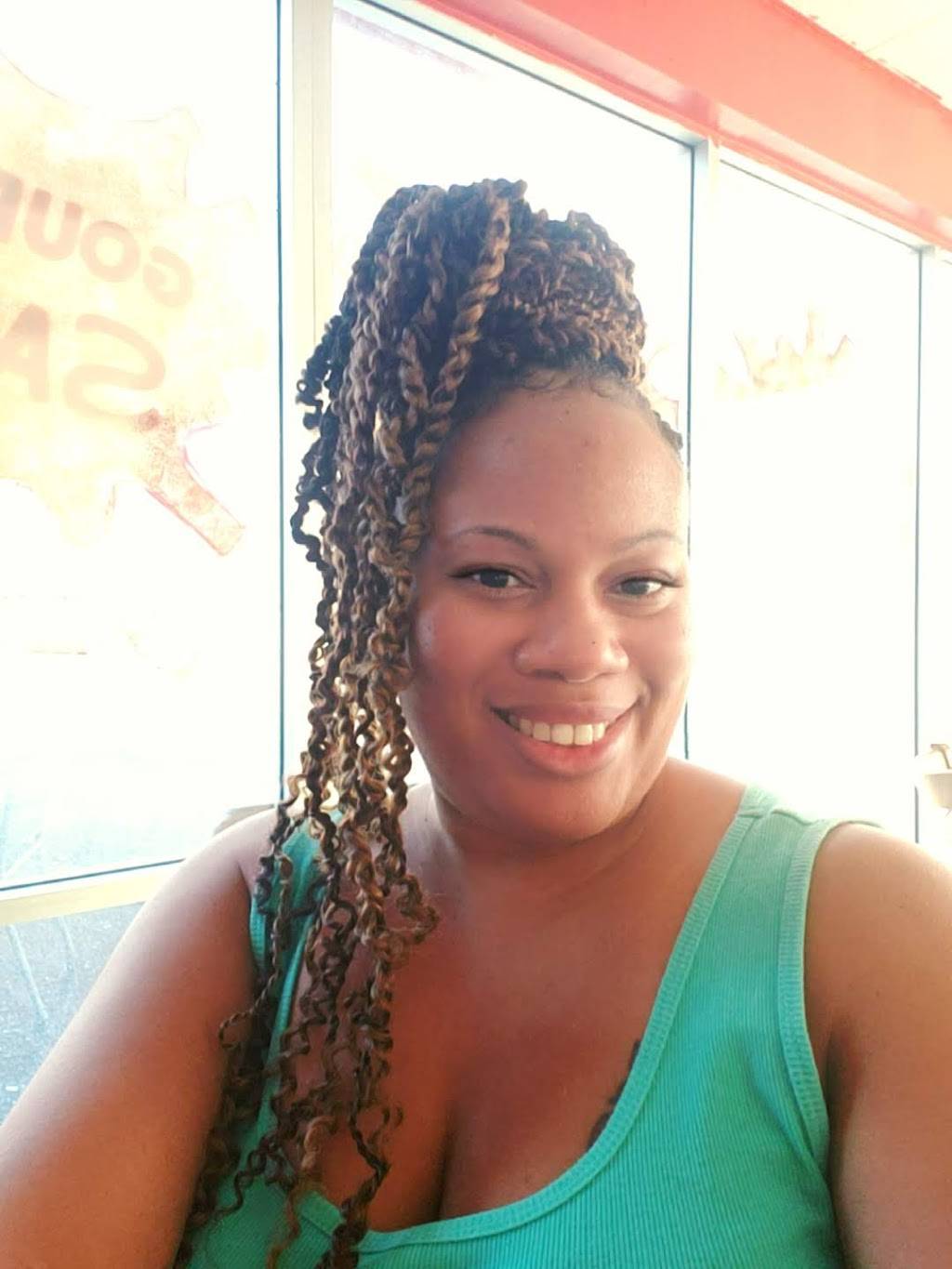 Tasty Wings N Things | restaurant | 5675 Timuquana Rd, Jacksonville, FL 32210, USA | 9043293053 OR +1 904-329-3053