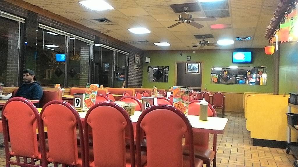 Taqueria Los Comales | restaurant | 6035 S Pulaski Rd, Chicago, IL 60629, USA | 7738381977 OR +1 773-838-1977