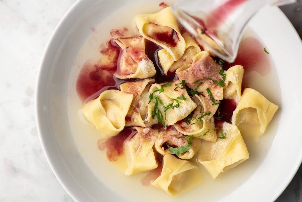 n10 | restaurant | 8436 W 3rd St, Los Angeles, CA 90048, USA | 3235910599 OR +1 323-591-0599