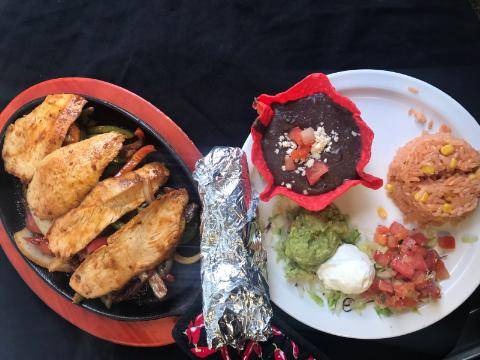 Puerto Vallarta Mexican Restaurant Wichita KS | restaurant | 602 N Tyler Rd, Wichita, KS 67212, USA | 3162953949 OR +1 316-295-3949